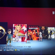 Image for article titled Microsoft E3 Keynote Archive